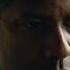 Man On Fire Over Come Evil With Good Movie Movieclips Denzelwashington Shorts
