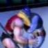 Kinnikuman Muscle Grand Prix 2 Robin Mask Specials