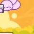 United By Unzor CHECK OUT THE VIDEO ON MY CHANNEL Geometrydash