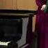 Aria Princess De Bouillon S Acerba Volluta Opera Adriana Lecouvreur Cilea