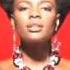 The Noisettes Sometimes