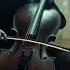 SOUL OF THE DESTINATION The Most Powerful Violin Orchestral Strings Music Best Dramatic Strings