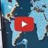 The Economist Audio June 7 13 2025 Global Politics Demographics War Frontlines