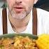Puerto Rican Ropa Vieja Dragged Me Out Of The Kitchen