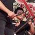 ２ Spirit AOMORI TSUGARU SHAMISEN Most Famous Folk Music JONGARA BUSHI CHASE JAM２