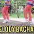 Unchained Melody Bachata Line Dance