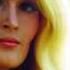 Lynn Anderson What A Man My Man Is