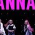 Wannabe Spice Girls Исполняет ансамбль ЗАРАНАК