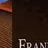 Frank Duval Solitude Instrumental