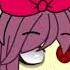 Epoch Meme Ft OCs