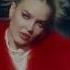 David Guetta Anne Marie Coi Leray Baby Don T Hurt Me X Joel Corry Remix Extended