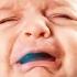 13 Baby Crying Sound Variations In 45 Seconds