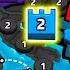 Look What I Get Away With On The Risk Meta Settings
