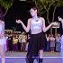 KPOP IN PUBLIC ONE TAKE BABYMONSTER BILLIONAIRE DANCE COVER Z AXIS FROM SINGAPORE