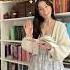 Twin Mom Reader Wife Soon To Be Author Hi Booktube Booktok Authortube