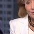 Fearless Barbara Walters Final Interview Was With Donald Trump