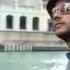 Maher Zain Ya Nabi Salam Alayka Arabic Official Music Video 1