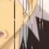 Maneater AMV Part 2