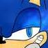 Sonictale Megalovania