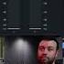 How To Parallel Compress Drums Which SLAP