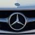 2013 Mercedes E220 Cabriolet AMG Sport CDI Auto Polar White Black Leather MB Service History