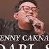 Denny Caknan MEDLEY Widodari Sanes Kisinan2 Official Live Music Video At ZEPP Kuala Lumpur