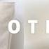 Diy Tote Bag Tutorial Easy To Sew Sewing Pattern Free Sewing For Beginners