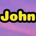 DJ Johnrey EMERGENCY Budots Remix Emergency Paging Dr Beat Tiktok