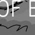 GOD OF BLXXD YCH MEME Closed