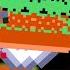 VS Dorkly Knuckles FNF Mod