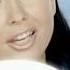 Ассия Ахат Душа болела Assiya Ahat The Soul Was Hurting 2005 HD