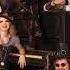 SEA OF DESPAIR В Твоих Глазах Within Temptation Cover на русском