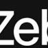 VISA RUNS ON ZEBEC ZBCN VISA DEEP TIES TO ZEBEC