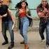 Karishma Singh Dance Maddamsir Yukti Kapoor Karishma Singh