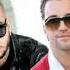 DJ Antoine Vs Timati Feat Kalenna Welcome To St Tropez Radio Mix