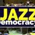 Dimitri Vassilakis Jazz Democracy At The United Nations Trailer Intro