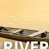 Unchecked Mining Pollutes Ghana S Tano River A Community Lifeline