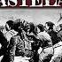 Custer S Last Stand Part 10 The Ghost Dance
