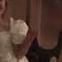 Cloe Wilder Remember Me Official Video
