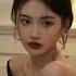 Bts Black Swan Orchestral Version