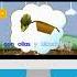 Sing Learn Spanish Jack And Jill In Spanish Learnspanish Nurseryrhymes Nurseryrhymesinspanish