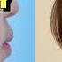 Get Rid Of DOUBLE CHIN FACE FAT Workout 5 Minutes For Slimmer Defined Jaw Line
