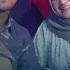 Asma Un Nabi Acoustic Version