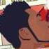 Desiigner Timmy Turner Official Audio