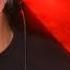 DJ DAG Definition Of Trance 2013