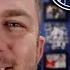 Western Conference Final Edmonton Oilers Vs Dallas Stars Game 2 LIVE W Steve Dangle