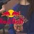 Kiki Vivi Lily 80denier Session At Red Bull Music Studios Tokyo