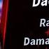 Can You REALLY Get N Dad Monarch FAST In Arise Crossover Roblox Insane Drops DPS Boost