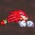 Sonic Exe The Spirits Of Hell Illusion