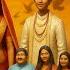 ভ ল ব স র শক ত Power Of Love Bangla New Natok 2025 Hasem Vetul Moina Suroj Jomuna Ruksana